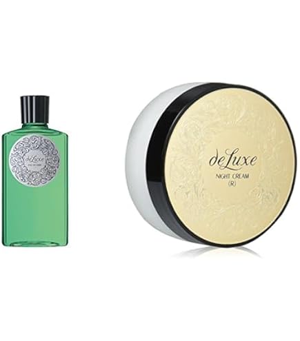 Amazon | アシュラン プラノアシュラン スキンカバー 30g | アシュラン